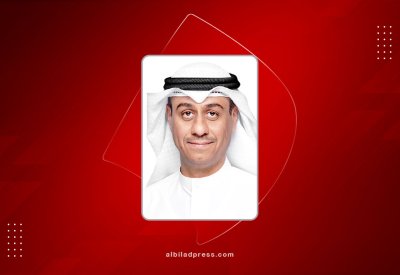 “الأهلي المتحد” يحرز لقب  أفضل بنك بالبحرين لـ 2023