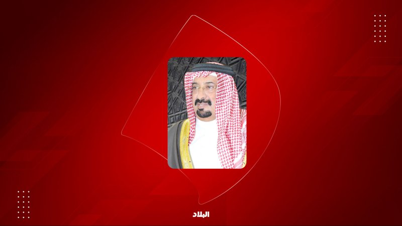 أحمد بن علي: استفتاء “البلاد” خطوة مميزة للارتقاء بالكرة البحرينية