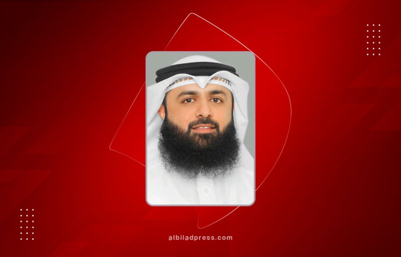"البلاد" تستعرض مرئيات النائب جميل ملا حسن