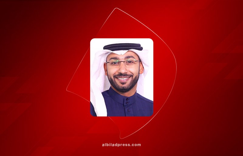 زين البحرين توفر أوسع تغطية لخدمة تجوال البيانات العالمية في المملكة