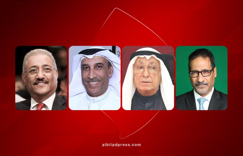 "عبدالرحمن كانو الثقافي" يدشن الفصل الثقافي الجديد