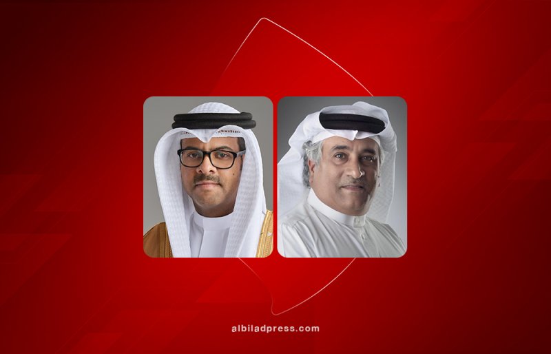 "البلاد" أبدعت في صناعة المحتوى وواكبت مستجدات الإعلام الرقمي