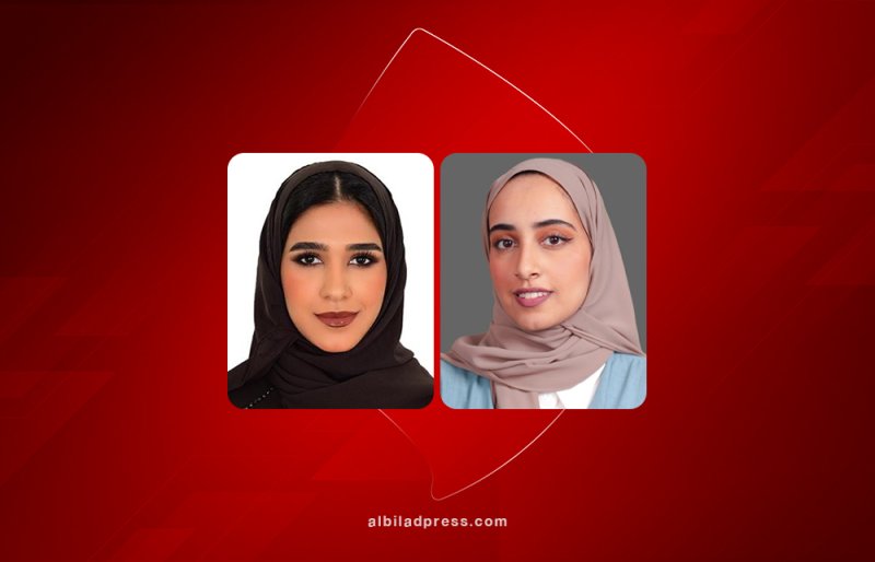 جوائز قيمة لحضور البطولة الدولية البارالمبية للريشة الطائرة