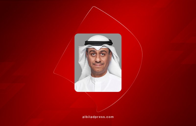 البنك الأهلي المتحد يحرز لقب أفضل بنك في البحرين للعام 2023 من غلوبال فاينانس