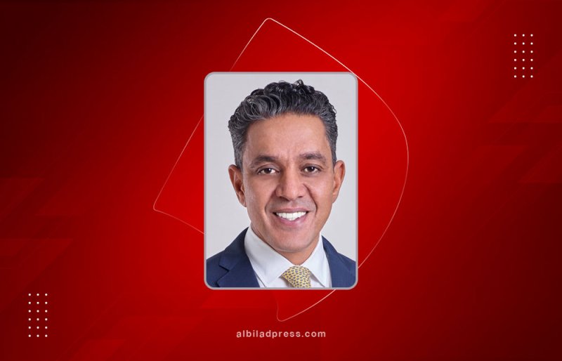 بنك السلام يفوز بجائزة "بنك العام"