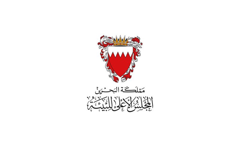 رداً على مخالفات الشاحنات.. البيئة: طبقنا الإجراءات القانونية فور تلقي الشكوى