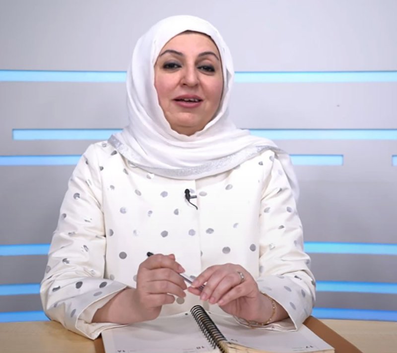 المدني: 70 الف دينار سقف برنامج تسهيل الاسكاني