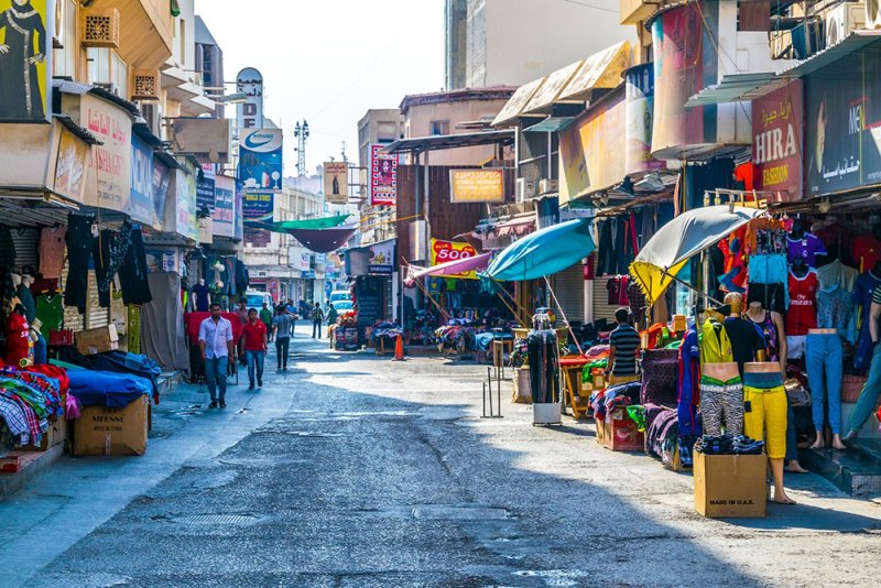 إلغاء 5052 سجل تجاري وتصفية 188 في 2023