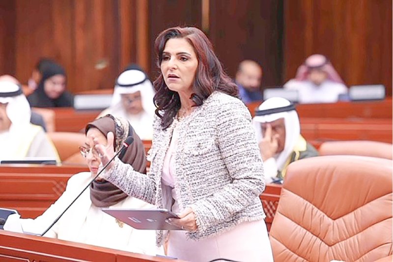رمزي: 29 ألف عاطل يستفيدون من الإعانات