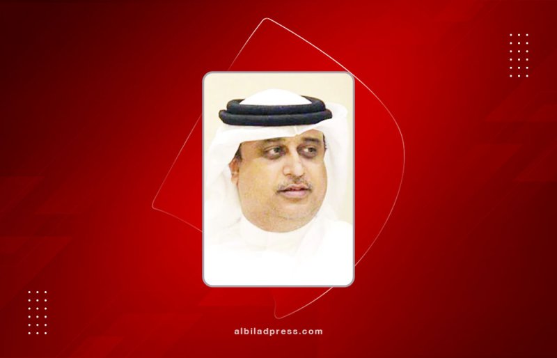 كانو: استفتاء “البلاد” خلق حراكا إعلاميا وجماهيريا لمسابقة الدوري