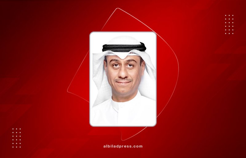 “الأهلي المتحد” يحرز لقب  أفضل بنك بالبحرين لـ 2023