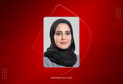 جناحي: مسيرة مشرفة للصحافة البحرينية