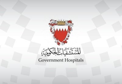 المستشفيات الحكومية: حالة النزيل عبدالوهاب حسين طبيعية ومستقرة