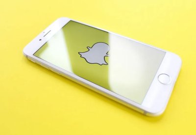 تحذير طبي من خدمة سناب شات الجديدة.. ماذا تفعل بالمستخدمين؟