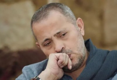 جورج وسوف عن كاظم الساهر: حبيته لكن خلافي معه شخصي