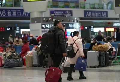 استطلاع.. قطاع السفر والسياحة العالمية لن يتعافى تماماً بنهاية 2023