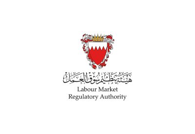 ضبط 8 مؤسسات تمارس نشاط وكالة توريد دون ترخيص
