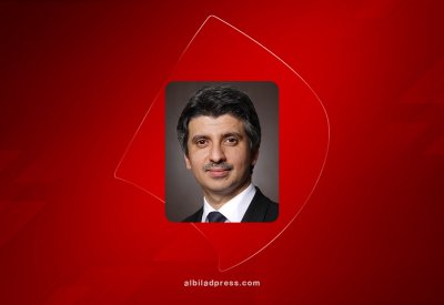 الأنصاري: إقامة المؤتمر البحريني الأول للطب النفسي في أكتوبر المقبل
