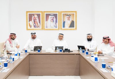 "خارجية النواب" توافق على قرار "الشورى" بشأن مشروع بتعديل قانون الإجراءات الجنائية