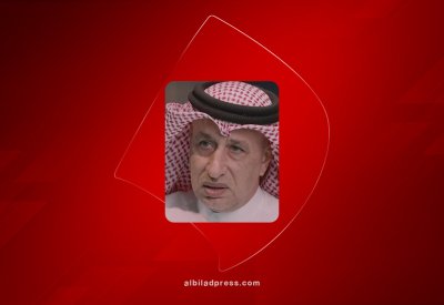 فتيل: لجنة الإحصاء مصدر البيانات الفنية لبطولة الأندية الآسيوية للكرة الطائرة
