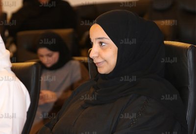 المقهوي: مجمع 222 في البسيتين بلا تصريف لمياه الأمطار