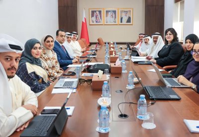 "خارجية الشورى" توافق على مشروع لتبادل وتشجيع الاستثمار مع اليابان