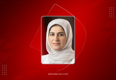 العباسي: فوز مجلس الشورى بجائزة الحكومة الرقمية للعام 2023م جاء تتويجًا لدعم ورعاية جلالة الملك المعظم للسلطة التشريعية