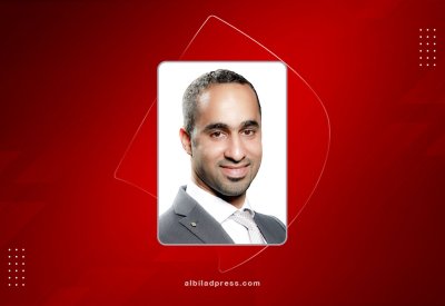 بنك “إلى” يطلق حملة “اصرف دوليا واربح”