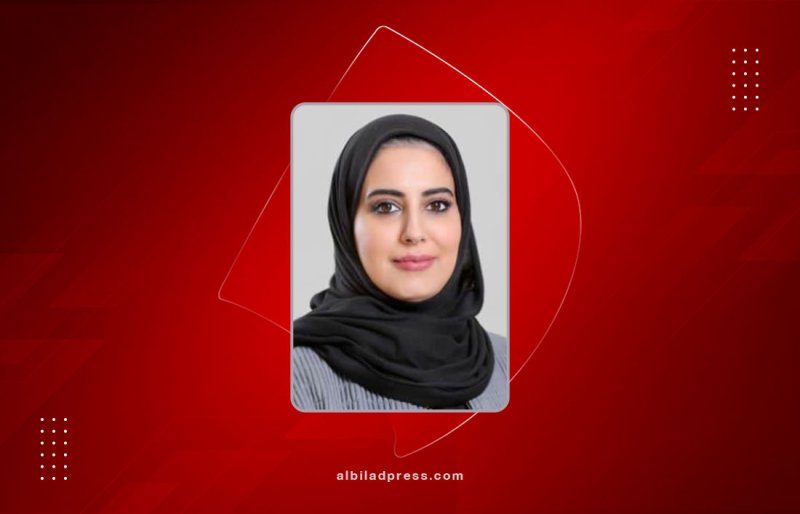 جناحي: مسيرة مشرفة للصحافة البحرينية