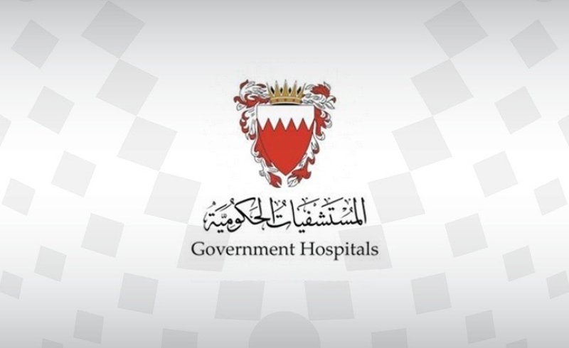 المستشفيات الحكومية: حالة النزيل عبدالوهاب حسين طبيعية ومستقرة
