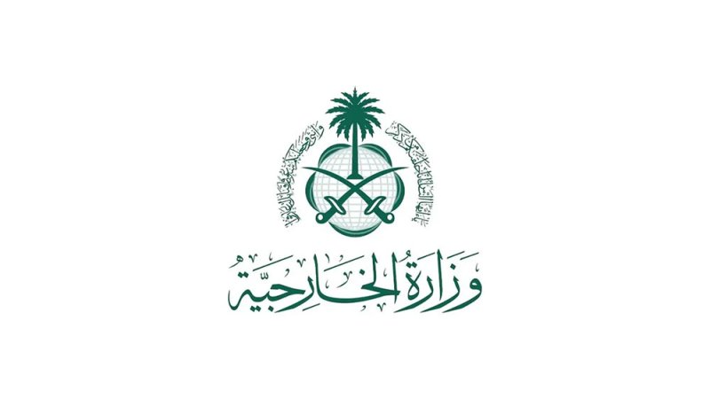 السعودية: ممثلو الجيش السوداني والدعم السريع بدأوا محادثات في جدة