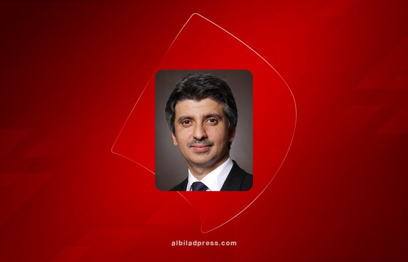الأنصاري: إقامة المؤتمر البحريني الأول للطب النفسي في أكتوبر المقبل