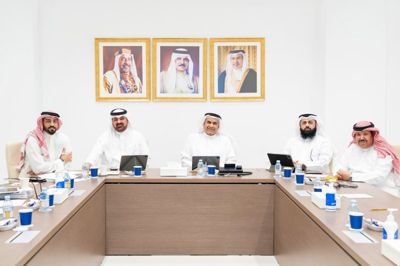 "خارجية النواب" توافق على قرار "الشورى" بشأن مشروع بتعديل قانون الإجراءات الجنائية