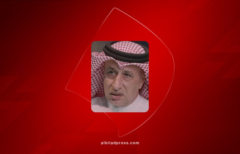 فتيل: لجنة الإحصاء مصدر البيانات الفنية لبطولة الأندية الآسيوية للكرة الطائرة