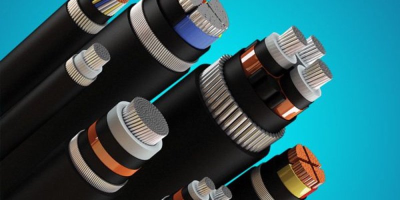 475.1 ألف دينار لتوريد كابلات أرضية