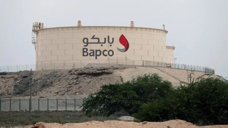 94.8 ألف دينار قيمة حافلة لـ "بابكو"