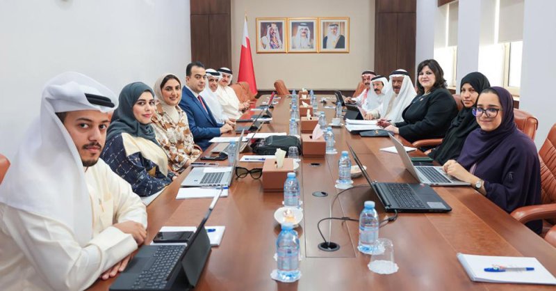 "خارجية الشورى" توافق على مشروع لتبادل وتشجيع الاستثمار مع اليابان