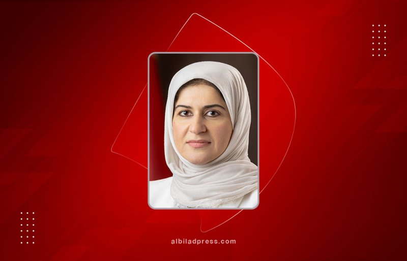 العباسي: فوز مجلس الشورى بجائزة الحكومة الرقمية للعام 2023م جاء تتويجًا لدعم ورعاية جلالة الملك المعظم للسلطة التشريعية