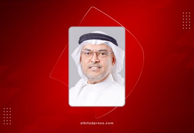 الساعي: إطلاق مركز الوساطة والتوفيق في المنازعات التجارية يوليو المقبل