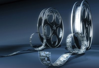 ماذا تعرف عن المونتاج والمونتير في السينما؟