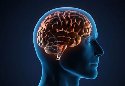 لتحسين قوة العقل.. إليك 6 عادات صحية