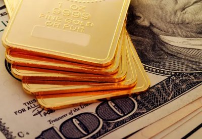 الذهب حبيس نطاق ضيق مع ترقب المستثمرين لبيانات التضخم الأميركية