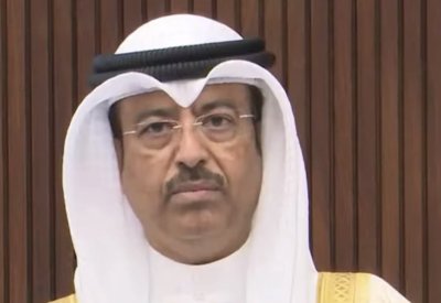 بالفيديو: وزير المواصلات: لا اتفاق لاستئناف رحلات بعض الدول