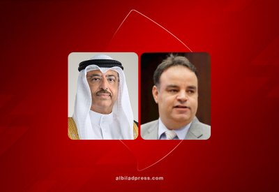 وزير "المواصلات والاتصالات" يوضح أسباب رفع أسعار تعرفة الموبايل