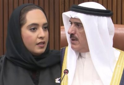 بالفيديو: هل يوجد تاريخ محدد لشهادة الاستحقاق؟.. وزيرة الإسكان تجيب