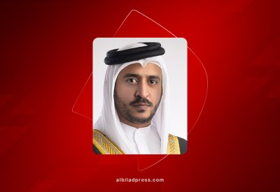 خالد بن حمد يرعى النسخة الخامسة من الملتقى الشبابي لريادة الأعمال "مايكرو شباب"