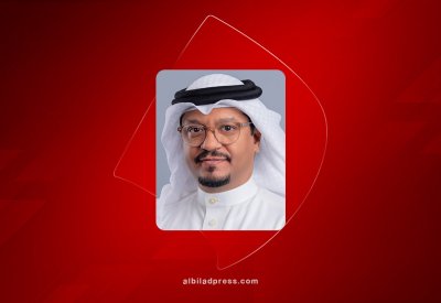"البركة الإسلامي" ينفذ أول عملية تمويل في البنك لبرنامج "تسهيل"
