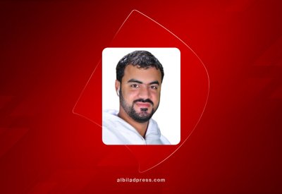 مبادرة فنية اجتماعية لدعم وتشجيع الفنانين
