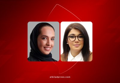 الإسكان: بدء مشروع تحديث شقق مدينة عيسى في 2024