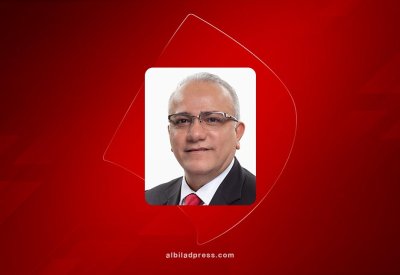 شركة ألمنيوم البحرين تنال شهادة اعتماد معيار سلسلة العهدة من مبادرة استدامة الألمنيوم